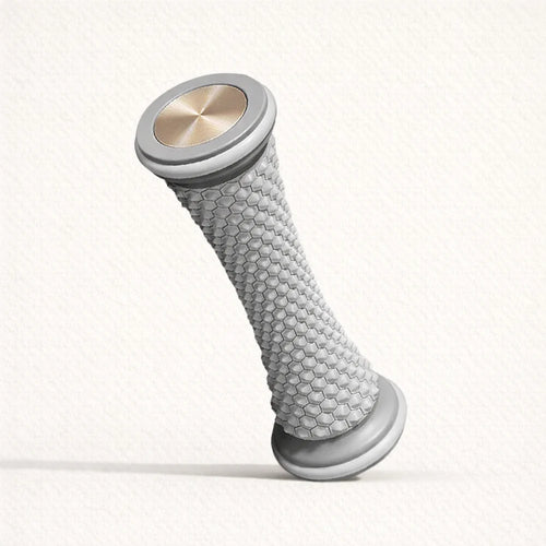 ROULEAU DE MASSAGE PODIA