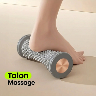 ROULEAU DE MASSAGE PODIA