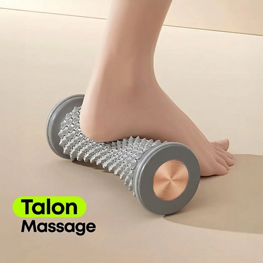 ROULEAU DE MASSAGE PODIA